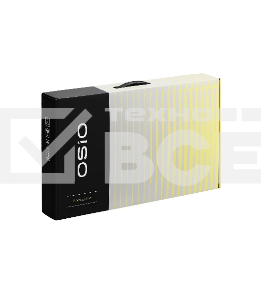 Ноутбук OSIO FocusLine F150i-020 15.6