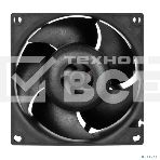 Комплект вентиляторов для корпуса Arctic S8038-10K (4 Pack) черный, 80 мм, 10000 об/мин, 4 pin, фото7