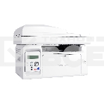 МФУ лазерное Pantum M6557NW, A4, ч/б, печ. до 22 стр/мин., скан. до 22 стр./мин., 1200 x 1200 dpi, USB, RJ-45, Wi-Fi, фото6