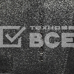 Портфель Piquadro Cronus CA6024S134/N черный натур.кожа, фото3