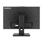 Монитор 23.8' ExeGate SuperView EA2400 IPS 1920x1080, 75 Гц, 5 мс, 16:9, 250 кд/м², HDMI 1.4, VGA, веб-камера (2 Мп), 3.5 мм, черный, фото17