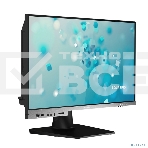 Моноблок Aquarius Mnb Pro T904 (АМПР.466539.421) 23.8' / i5_10500 / DDR4_8Gb / SSD 256_SATA/ WiFi-BT:Wi-Fi/BT / KEY-MOU Нет/Реестр МПТ, фото3