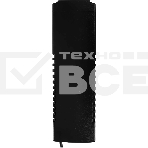 Источник бесперебойного питания Ippon Back Basic 650 337477, фото28