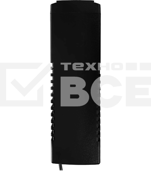 Источник бесперебойного питания Ippon Back Basic 650 337477