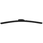 Щетка стеклоочистителя GOODYEAR GY000438 PREMIUM 18''/45 см бескаркасная, фото9