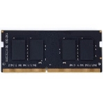 Оперативная память KingSpec, DDR4, 32GB (1x32GB), 3200 MHz, CL22, SO-DIMM, фото3