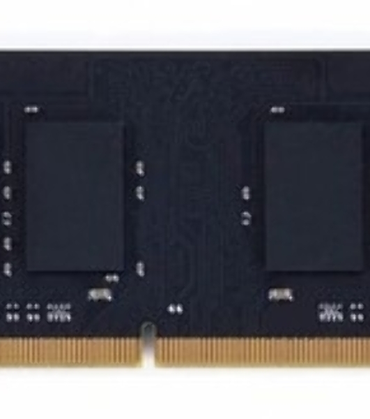 Оперативная память KingSpec, DDR4, 32GB (1x32GB), 3200 MHz, CL22, SO-DIMM