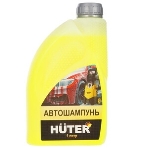 Автошампунь для бесконтактной мойки Huter 71/5/20, фото5