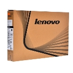 Петли для ноутбука Lenovo G40-70 G40 Z40-70, фото13