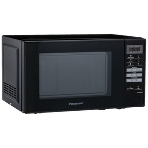 Микроволновая печь Panasonic NN-SB26MBZPE черный 20 л, 800 Вт, переключатели - сенсор, фото7