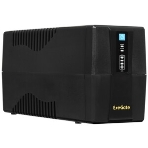 Источник бесперебойного питания ExeGate EX292774RUS SpecialPro UNB-800.LED.AVR.4C13.RJ.USB 800VA/480W, LED, AVR, 4*C13, RJ45/11, USB, металлический корпус, черный, фото16