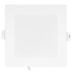 Светильник Smartbuy (SBL-BT22-65) овал 22Вт/6500K/IP65 (SBL-BT22-65), фото8