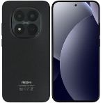 Смартфон Redmi Note 15 Pro 5G 8/256Gb, титановый, фото5