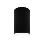 Светильник Ambrella light TN337 SBK черный песок GU5.3 D65*100, фото5