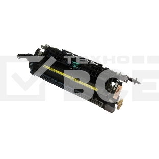 Печь в сборе HP LJ Pro M1536/ MF4410/4430/4450/4550/4570 (RM1-7577)