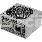 Блок питания Accord  ACC-450W-12, 450Вт, 120мм.серый, фото5