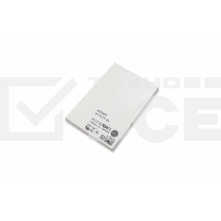Фотобумага глянцевая односторонняя (NetProduct) 10x15 170 г/м 50л.