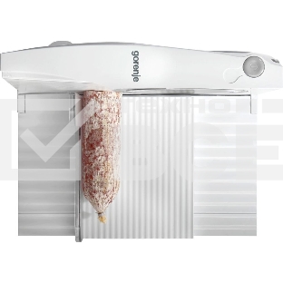 Ломтерезка Gorenje R401W