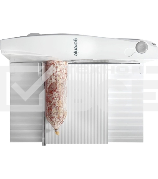 Ломтерезка Gorenje R401W