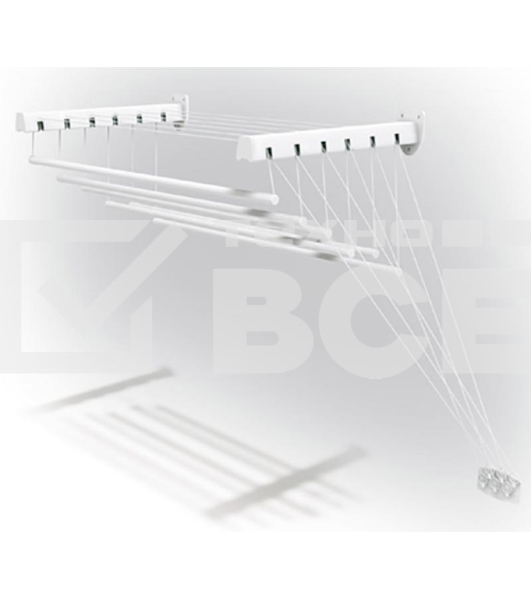 Сушилка для белья Gimi Lift 180