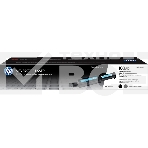 Заправочный комплект тонера 103AD HP Neverstop Laser 1000a/1000w/1200a/1200w, 2X2,5К W1103AD, фото3