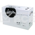 Картридж Sakura 106R01415 для Xerox Phaser 3435/3435N/3435DN чрный, 10 000 к., фото 1