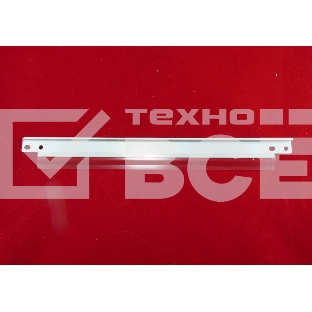 Дозирующее лезвие (Doctor Blade) HP LJ 2100/4000/4100 (ELP, Китай)