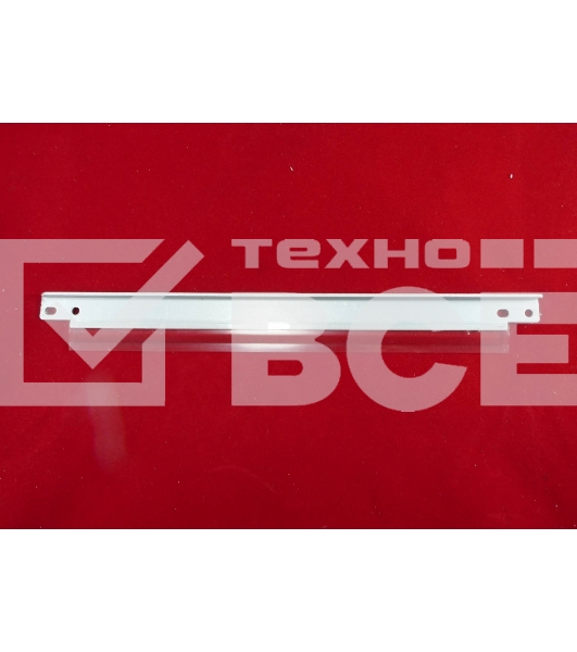 Дозирующее лезвие (Doctor Blade) HP LJ 2100/4000/4100 (ELP, Китай)