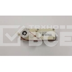 Двигатель лотка XEROX WC 7232 (127K42810/127K42811/127K78351/127K55950/127K68350/127K62350/127K78350), фото2