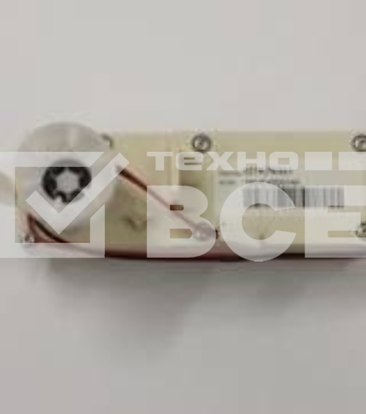 Двигатель лотка XEROX WC 7232 (127K42810/127K42811/127K78351/127K55950/127K68350/127K62350/127K78350)