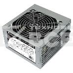 Блок питания Powerman PM-450ATX, 450Вт, 120мм, серый, фото2