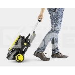 Минимойка Karcher K 5 Compact 2100Вт, фото11