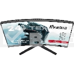 Монитор 23.6