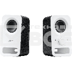 Колонки Logitech Z-150 980-000815 Speakers snow белый Колонки, фото9