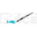 Интерактивный дисплей Сенсорный монитор Huion KAMVAS 16, фото2