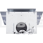 Вытяжка Maunfeld WIND 60 БЕЛЫЙ, фото20