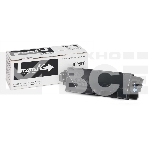 Картридж лазерный Kyocera TK-5160K (1T02NT0NL0) черный для P7040cdn 16000 стр, фото3