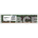 Оперативная память Patriot Signature, DDR3, 8GB (1x8 GB), 1600 MHz, CL11, фото5
