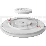 Умный потолочный светильник Yeelight Arwen Ceiling Light 550C YLXD013-C, фото3