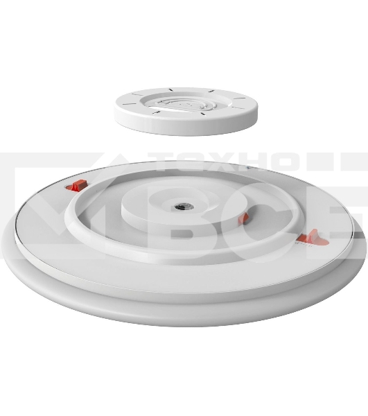 Умный потолочный светильник Yeelight Arwen Ceiling Light 550C YLXD013-C