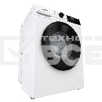Стиральная машина Gorenje W1NHPI62SCSIRV белый загр. фронтальная макс.: 6 кг 1200 об/мин класс: А, фото9