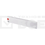 Струйный картридж Sakura C13T887400 (T8874 Y) для Epson, желтый, 660 мл., 50000 к., фото2
