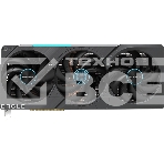 Видеокарта Gigabyte GV-N4080EAGLE OC-16GD GDDR6X 2520/22400 HDMIx1 DPx3 HDCP, фото16