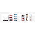Материнская плата MSI PRO B650M-A WIFI, AM5, AMD B650, 4xDDR5, 4xSATA, 2xM.2, 1xPCI-E 4.0 x16, 1xPCI-E 4.0 x4, 1xDP, 1xHDMI, 1x2.5Gb LAN, 4xUSB 3.2 Gen 1, 4xUSB 3.2 Gen 2, 3x3.5 мм, 7.1, 802.11ax, 5.3, Micro-ATX, фото6