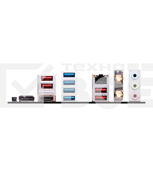 Материнская плата MSI PRO B650M-A WIFI, AM5, AMD B650, 4xDDR5, 4xSATA, 2xM.2, 1xPCI-E 4.0 x16, 1xPCI-E 4.0 x4, 1xDP, 1xHDMI, 1x2.5Gb LAN, 4xUSB 3.2 Gen 1, 4xUSB 3.2 Gen 2, 3x3.5 мм, 7.1, 802.11ax, 5.3, Micro-ATX
