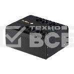 ИБП ExeGate NEO NNB-600.LED.AVR.8SH.CH <600VA/360W, LED, AVR, 8*Schuko, 4*USB-порта для зарядки, Black>, фото6