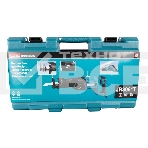 Пила сабельная Makita JR3061T, фото2
