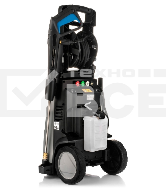 Минимойка Hyundai HHW 225-700 3200Вт