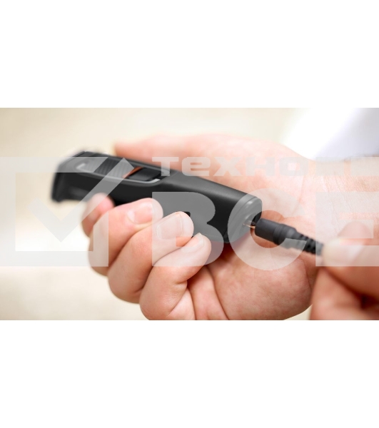 Набор для стрижки Philips MG3720/15