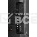 Телевизор Hisense 50' 50E7KQ черный QLED UHD 60Hz Smart, фото7